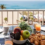 Sur Suites La Peseta
